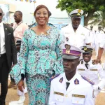 cote-d-ivoire-sortie-de-207-eleves-officiers-de-la-35e-promotion-de-l-academie-de-la-mer
