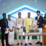 la-5e-edition-du-salon-international-de-la-decoration-d-abidjan-un-succes-eclatant