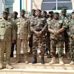 la-revue-de-l-actualite-internationale-an-1-de-la-junte-de-niamey-doumbouya-dans-la-tourmente-el-nino-au-maroc