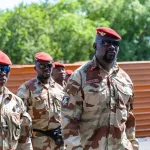 breves-de-l-actualite-africaine-fin-de-la-transition-guineenne-l-economie-burkinabe-fortifiee-par-la-resilience