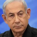 cessez-le-feu-a-gaza-l-etat-hebreux-pose-de-nouvelles-conditions