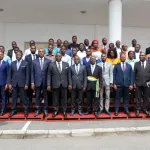 cote-d-ivoire-91-jeunes-entrepreneurs-beneficient-d-un-soutien-financier-de-plus-de-500-millions-de-fcfa
