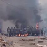 scene-de-guerre-a-adjame-village-populations-en-colere-manipulation-de-la-chefferie-devoilee