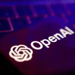 openai-annonce-l-arrivee-de-searchgpt-est-ce-vraiment-la-guerre-des-moteurs-de-recherche