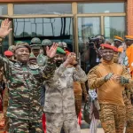 anniversaire-de-l-an1-du-cnsp-le-general-tiani-s-adresse-aux-nigeriens-et-fait-le-point-de-sur-sa-gestion
