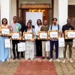 l-ansut-celebre-l-excellence-avec-les-laureats-du-festival-des-bacheliers