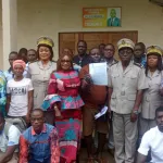 tiassale-installation-commission-electorale-locale-cel-y-a-probleme-le-vote-bloque-et-reporte