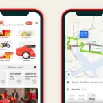 yango-lance-le-service-navigateur-pour-ameliorer-la-mobilite-urbaine-en-cote-d-ivoire