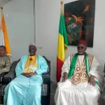 retrait-du-mali-de-la-cedeao-les-maliens-de-cote-d-ivoire-reiterent-leur-soutien-aux-autorites-de-la-transition