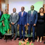 acces-au-financement-une-institution-financiere-lance-une-plateforme-pour-accompagner-les-pme-locales