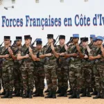 cote-d-ivoire-des-populations-en-colere-nous-ne-voulons-plus-de-l-armee-francaise-qu-elle-aille-ailleurs