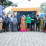 sival-2024-grand-bassam-rayonne-avec-la-3e-edition-du-salon-des-vacances