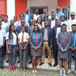 vulgarisation-prise-en-charge-des-accidentes-de-la-route-le-fga-beneficie-du-savoir-faire-des-etudiants-de-l-istc