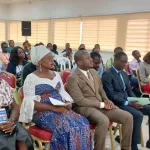 insertion-professionnelle-des-femmes-dans-le-numerique-leplanb-fait-de-ce-challenge-son-cheval-de-troie