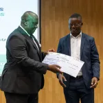 pj-gouv2-le-gouvernement-soutient-91-jeunes-entrepreneurs-avec-un-financement-de-506-millions-fcfa