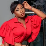 people-carmen-sama-echappe-a-une-tentative-d-assassinat-au-mali