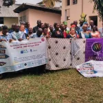 4eme-edition-de-l-universite-de-l-ete-un-regard-feministe-sur-la-crise-de-la-dette-en-afrique