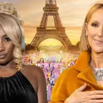 jo-paris-2024-le-cachet-de-celine-dion-et-aya-nakamura-font-jaser-la-toile