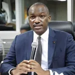 semaine-nationale-du-civisme-la-region-du-cavally-abrite-la-14eme-edition