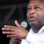 deguerpissement-a-adjame-village-laurent-gbagbo-denonce-l-usage-de-loubards-une-mission-annoncee