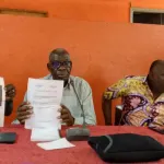 scandale-des-4-milliards-fcfa-la-chefferie-d-adjame-village-repond-aux-accusations