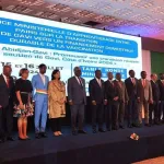 vaccination-des-personnes-vulnerables-la-cote-d-ivoire-prend-un-engagement-fort