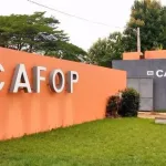cafop-ia-2024-les-resultats-definitifs-sont-disponibles-comment-les-consulter