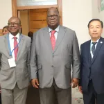 forestation-et-protection-de-la-faune-laurent-tchagba-obtient-l-engagement-de-la-fao-a-rome