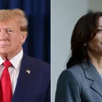 etats-unis-donald-trump-refuse-de-debattre-avec-kamala-harris-avant-sa-designation-officielle-par-les-democrates