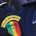 senegal-vol-de-200-millions-f-cfa-neuf-policiers-accuses-seront-deferes-lundi