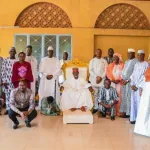 palais-royal-des-mossi-le-pan-malien-malick-diaw-assiste-au-faux-depart-du-moogho-naaba