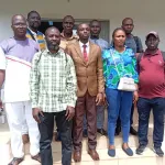 cote-d-ivoire-la-cei-installe-ses-commissions-electorales-locales-cel-dans-le-worodougou