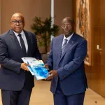 communication-audiovisuelle-194-services-de-medias-audiovisuels-en-ligne-declares-selon-la-haca