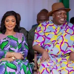 gagnoa-mabri-toikeusse-parraine-l-investiture-du-chef-supreme-des-chefs-traditionnels