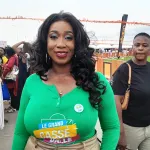 festival-le-grand-casse-balle-un-tremplin-pour-les-boutiques-en-ligne-selon-blanche-laure-yao