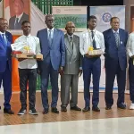 olympiades-nationales-les-laureats-du-concours-houphouet-boigny-2024-honores-a-l-inphb