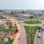 san-pedro-une-ville-en-pleine-transformation