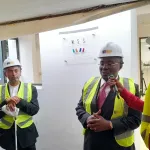 inauguration-du-premier-microsysteme-de-sante-a-cocody-une-initiative-pour-revolutionner-l-acces-aux-soins