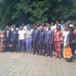 4e-congres-de-la-sante-publique-les-acteurs-du-domaine-font-le-diagnostic-et-degagent-des-perspectives