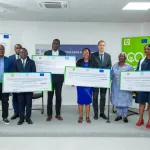 projet-transition-bas-carbone-expertise-france-et-l-ue-financent-des-initiatives-de-la-societe-civile