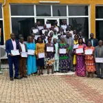 formation-des-chefs-d-etablissements-a-la-culture-numerique-une-avancee-pour-l-education-ivoirienne