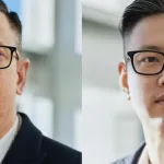 la-cybersecurite-en-feu-aux-usa-un-agent-nord-coreen-infiltre-une-entreprise-de-formation-en-securite