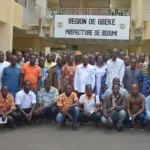 installation-des-commissions-electorales-a-beoumi-programme-normal-de-preparation-des-elections