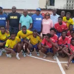 troisieme-edition-de-chic-ogi-koumassi-sicogi-celebre-le-sport-et-la-solidarite