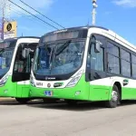 affaire-le-ticket-de-bus-passe-de-200-a-500-fcfa-la-sotra-reagit