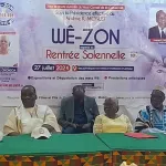 abidjan-lancement-de-we-zon-pour-promouvoir-et-preserver-la-culture-we