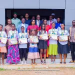 touba-promotion-de-l-excellence-les-meilleures-eleves-du-bafing-celebrees