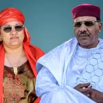 mohamed-bazoum-l-ancien-president-du-niger-risque-la-peine-de-mort