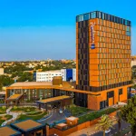 niger-benin-une-situation-economique-critique-pousse-niamey-a-reconsiderer-ses-positions