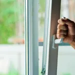 la-justice-se-fait-entendre-a-gnago-le-jeune-voleur-dans-les-maisons-d-enseignants-enfin-arrete